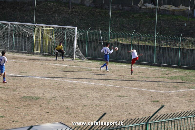 111002 sport 065_tn.jpg